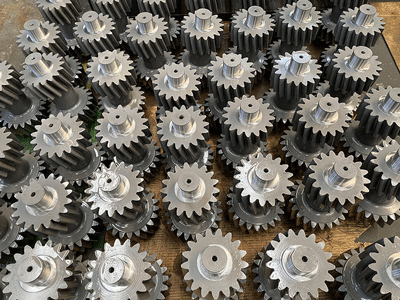 襯塑設備適合處理哪些腐蝕性介質？