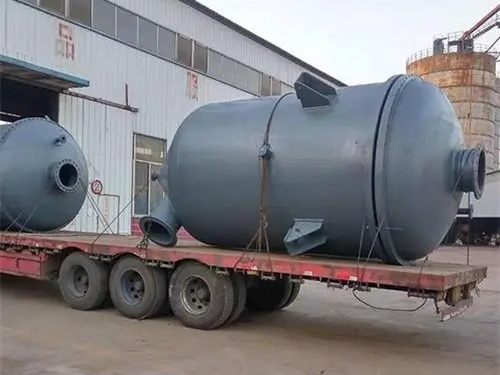 襯塑設(shè)備的技術(shù)創(chuàng)新和發(fā)展趨勢是什么？